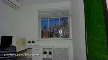 Elisa_O 15-10-2021 Video 